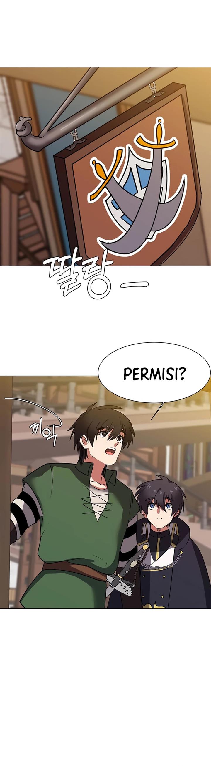 Estio Chap 46 - Next Chap 47