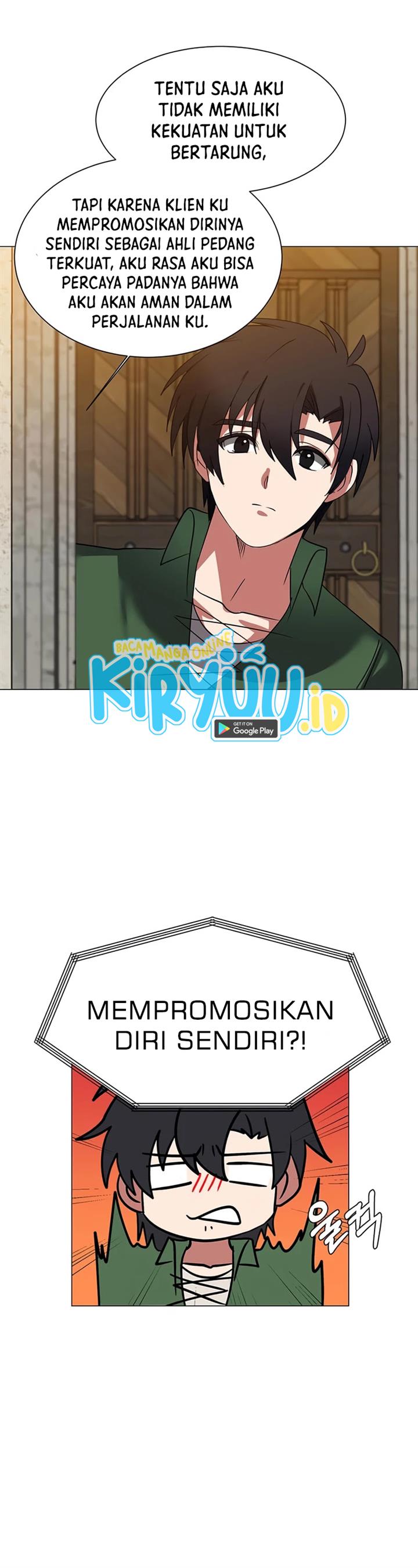 Estio Chap 46 - Next Chap 47