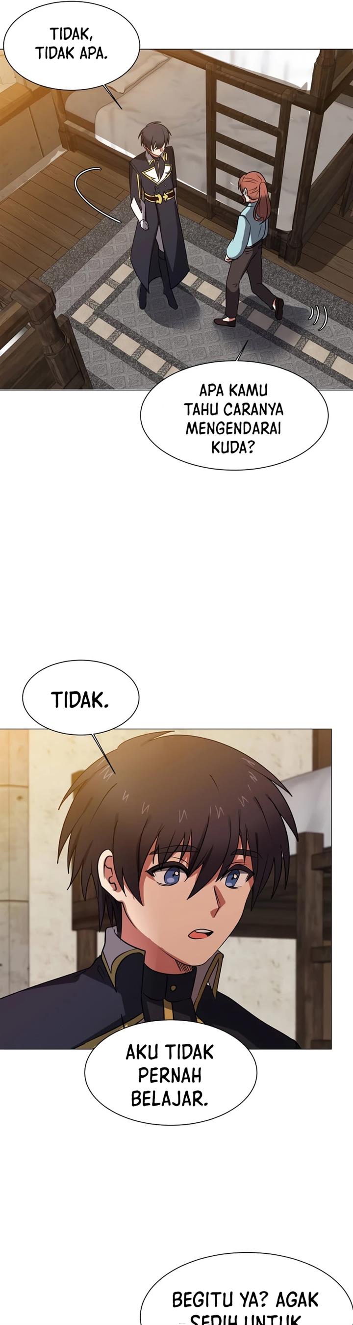 Estio Chap 46 - Next Chap 47