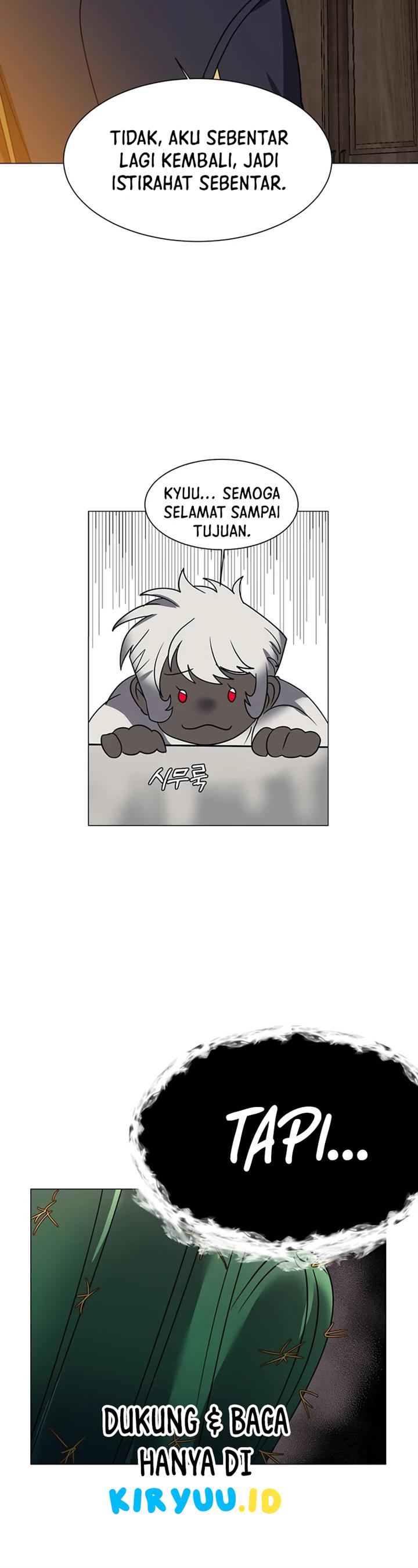 Estio Chap 46 - Next Chap 47