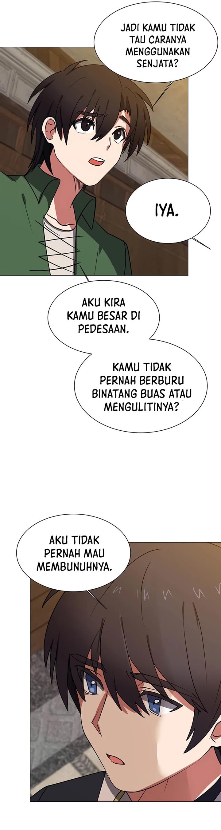 Estio Chap 46 - Next Chap 47