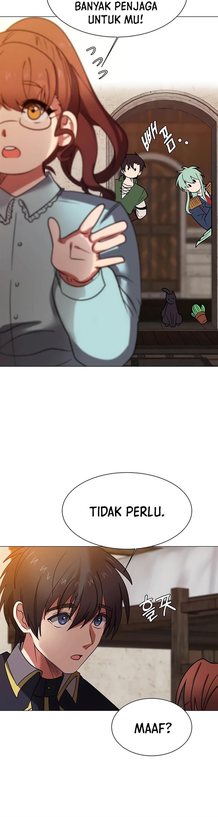 Estio Chap 46 - Next Chap 47