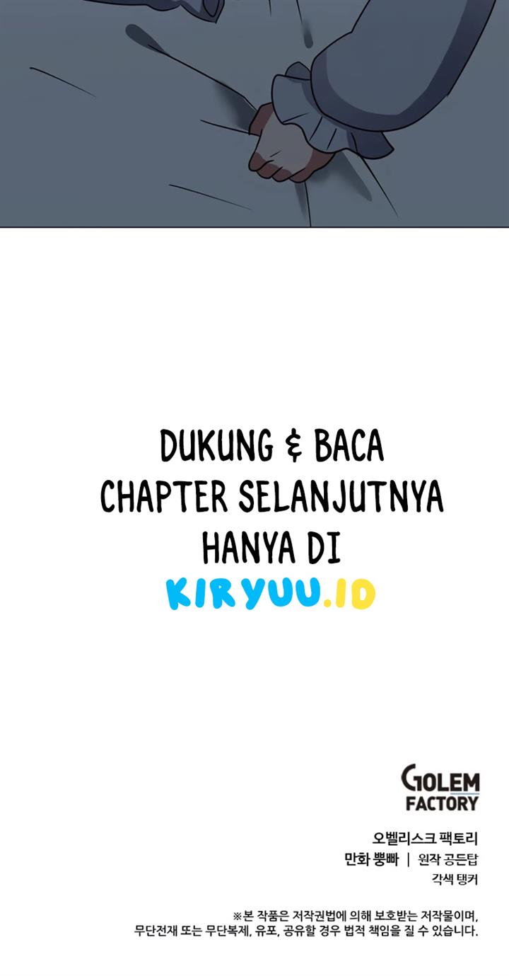 Estio Chap 46 - Next Chap 47