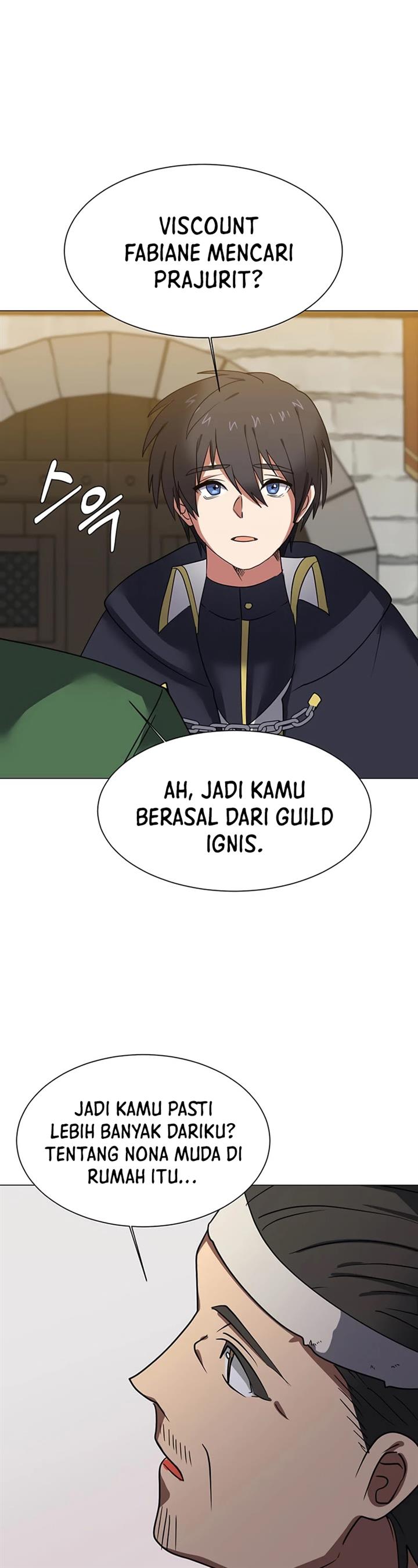 Estio Chap 46 - Next Chap 47