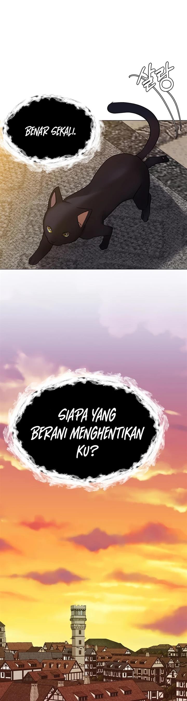 Estio Chap 46 - Next Chap 47