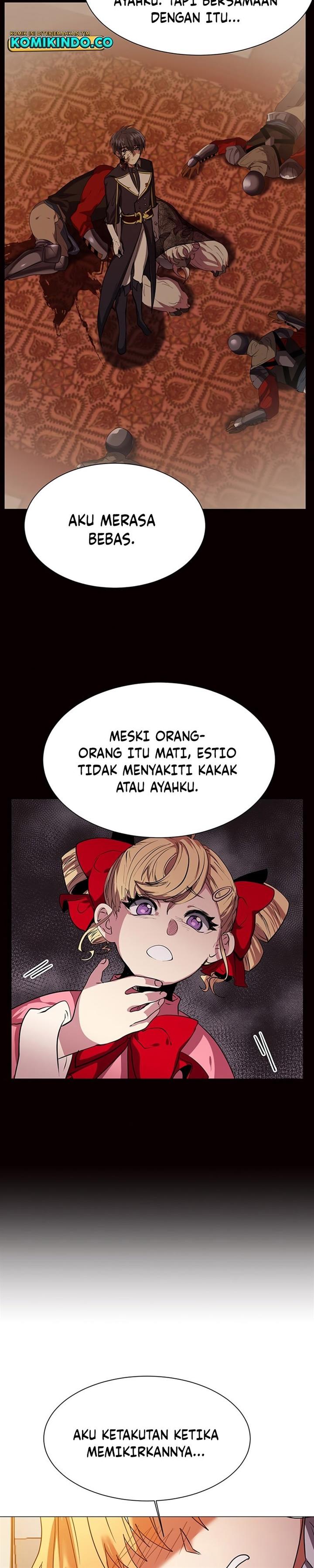 Estio Chap 48 - Next Chap 49