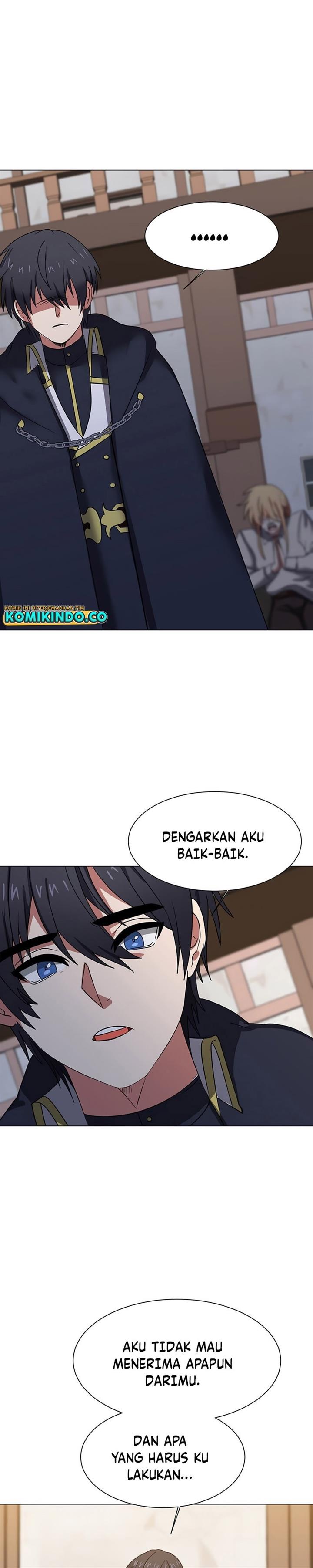 Estio Chap 48 - Next Chap 49