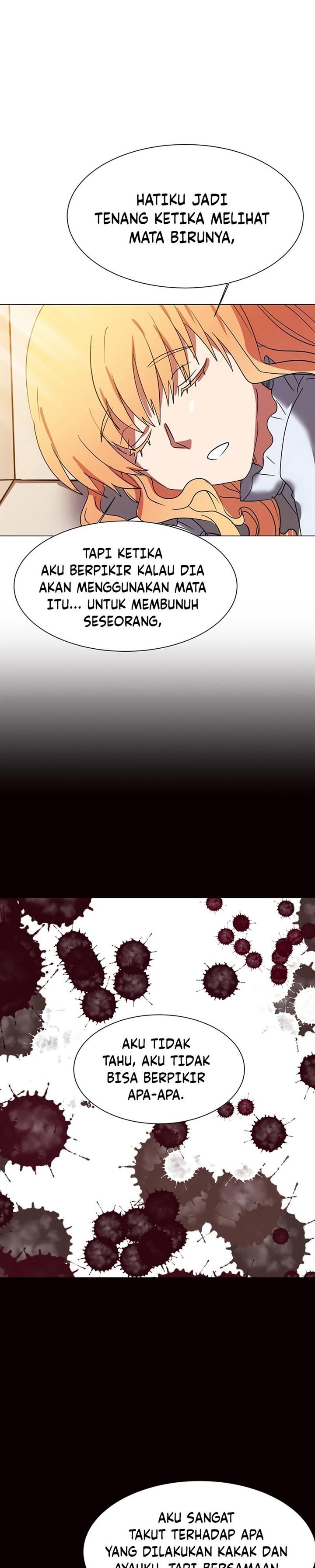 Estio Chap 48 - Next Chap 49