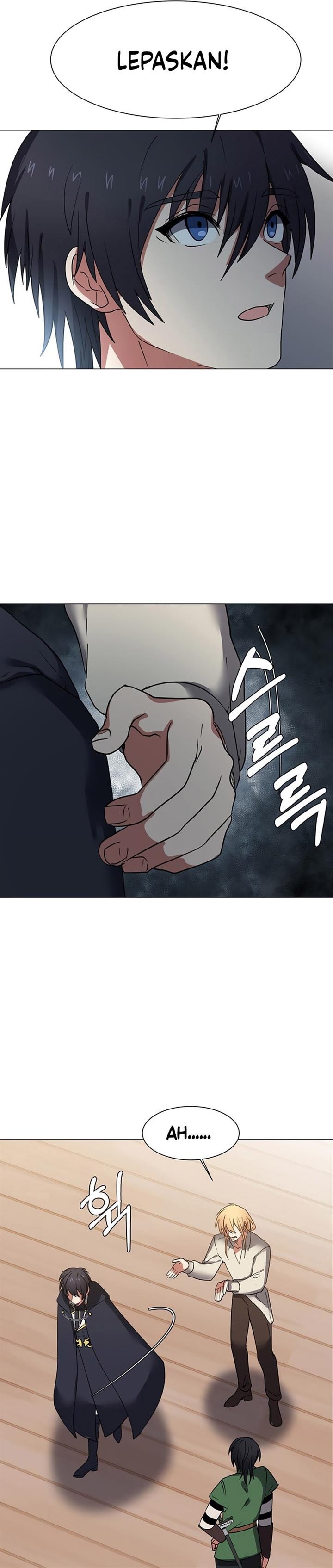 Estio Chap 48 - Next Chap 49