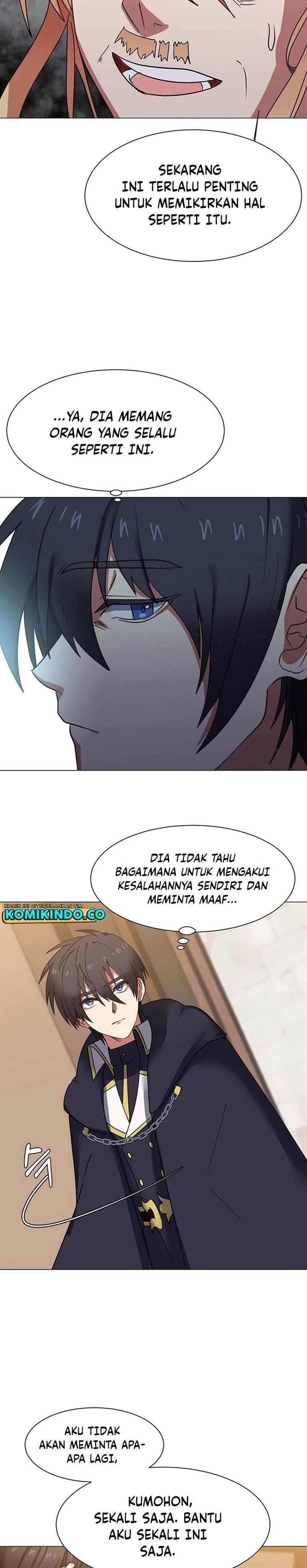 Estio Chap 48 - Next Chap 49