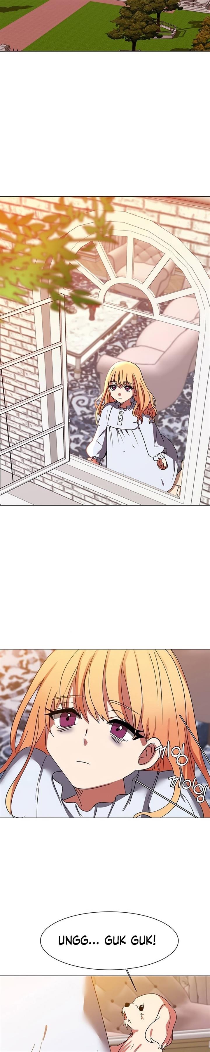 Estio Chap 48 - Next Chap 49