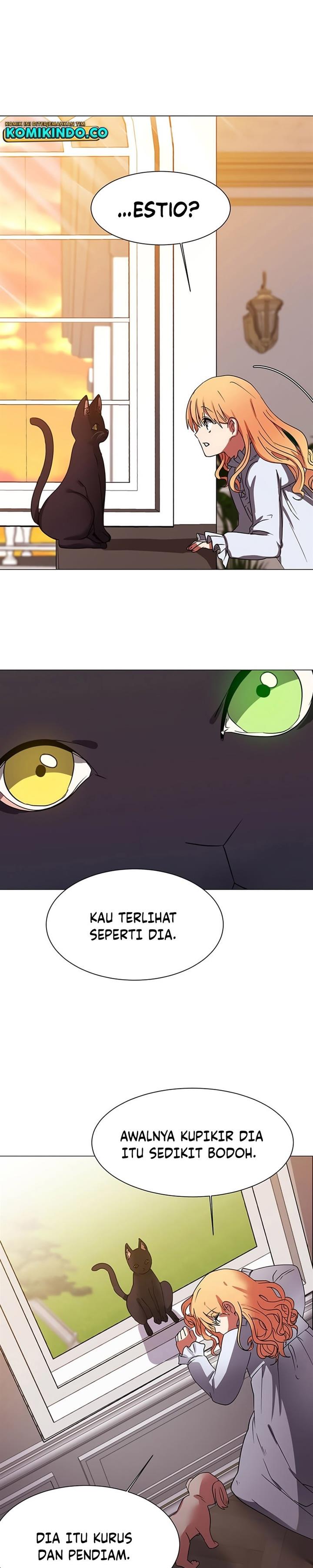 Estio Chap 48 - Next Chap 49