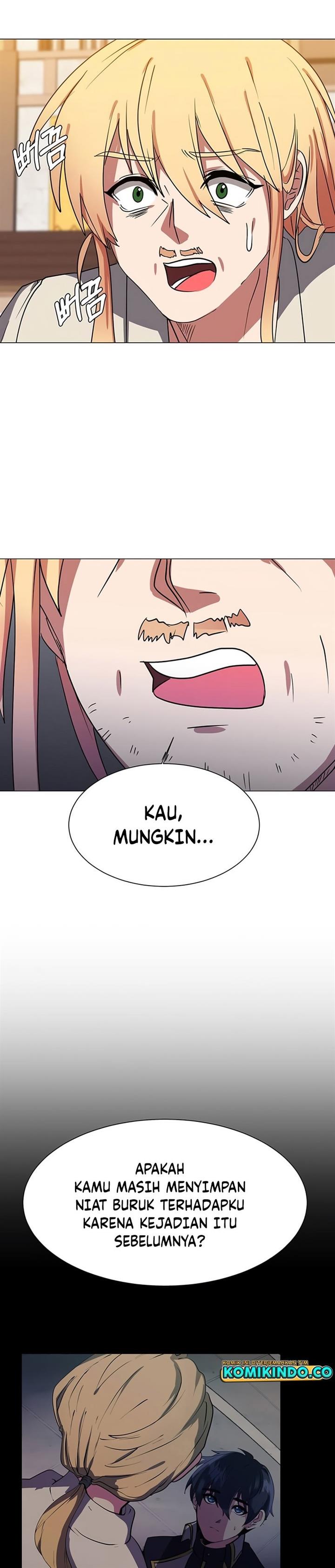 Estio Chap 48 - Next Chap 49