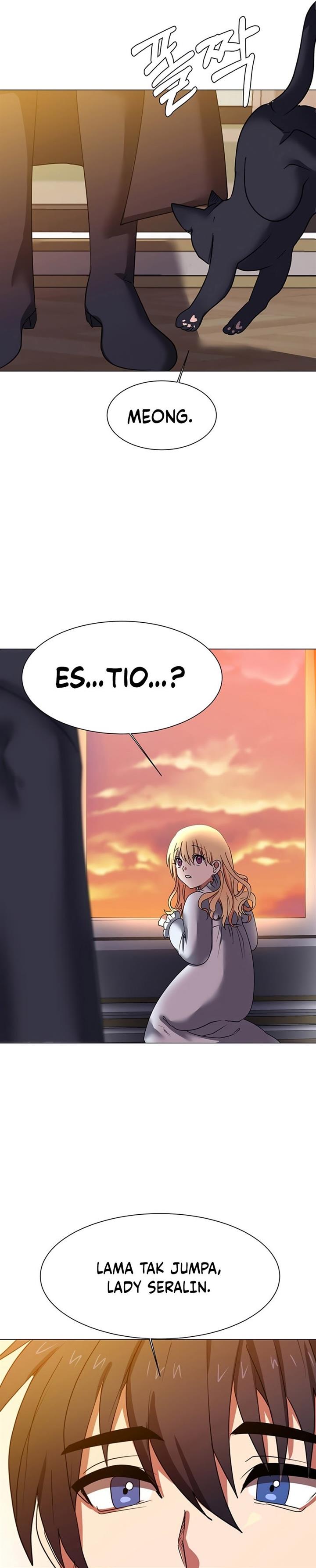 Estio Chap 48 - Next Chap 49
