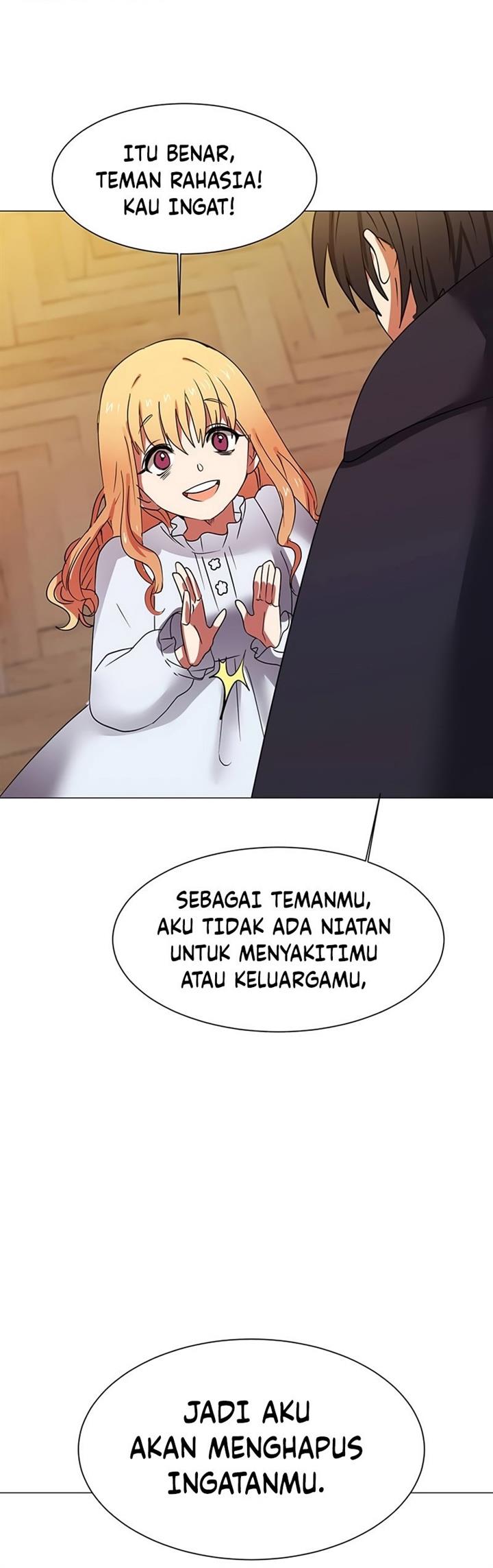 Estio Chap 48 - Next Chap 49