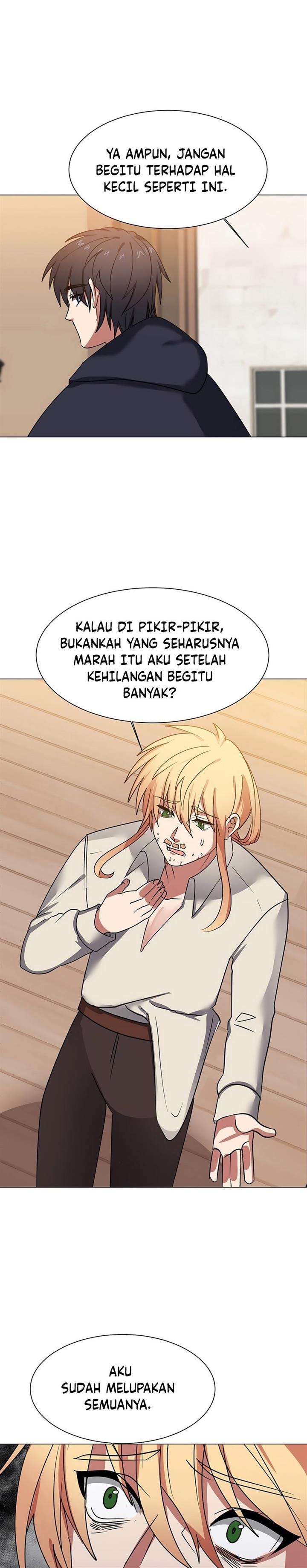 Estio Chap 48 - Next Chap 49