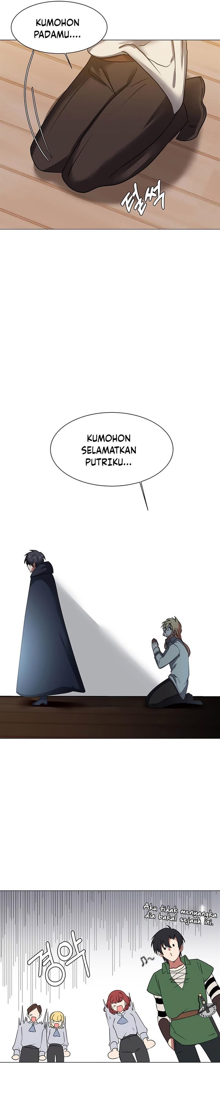 Estio Chap 48 - Next Chap 49