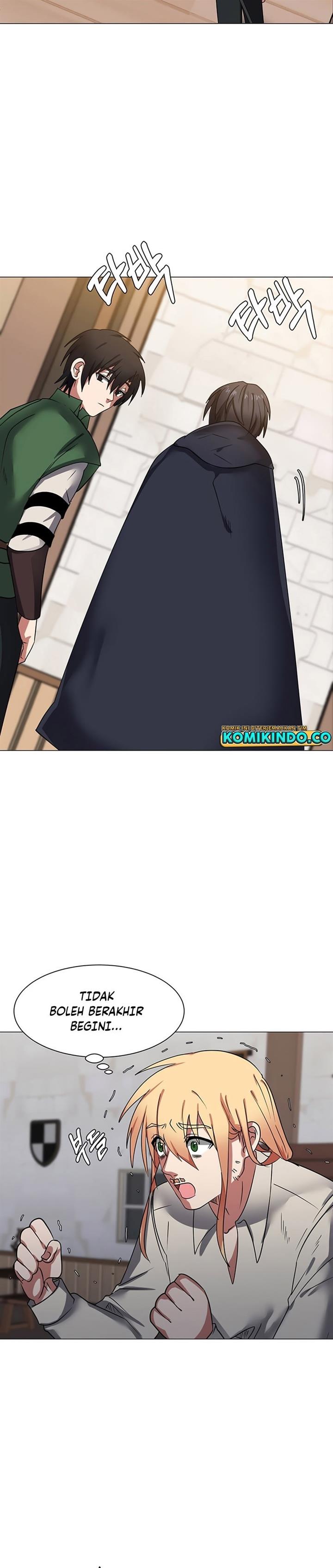 Estio Chap 48 - Next Chap 49