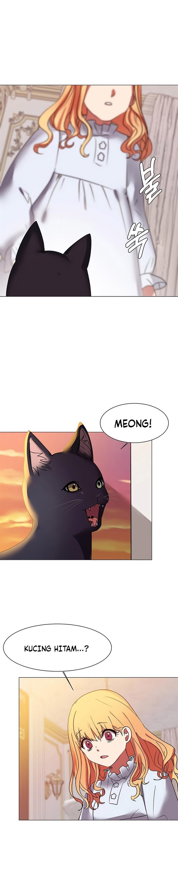 Estio Chap 48 - Next Chap 49