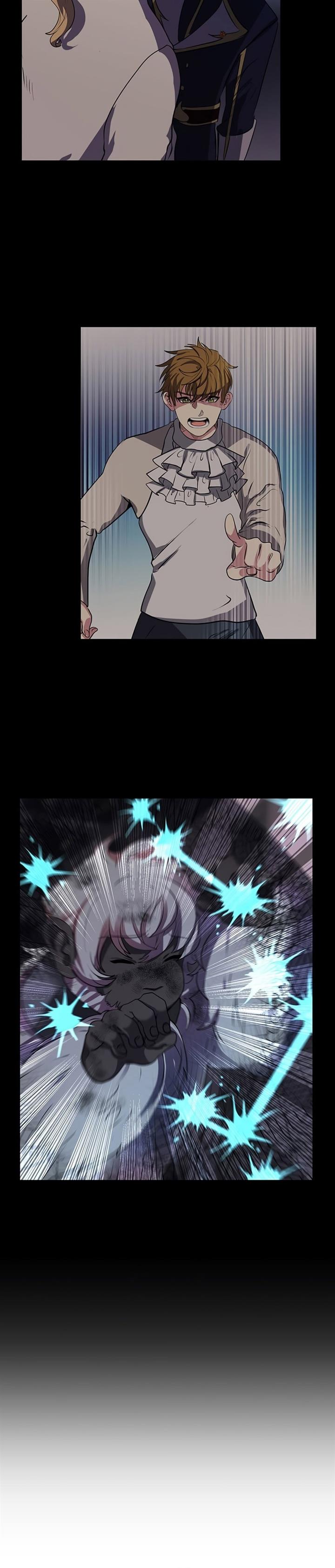 Estio Chap 48 - Next Chap 49