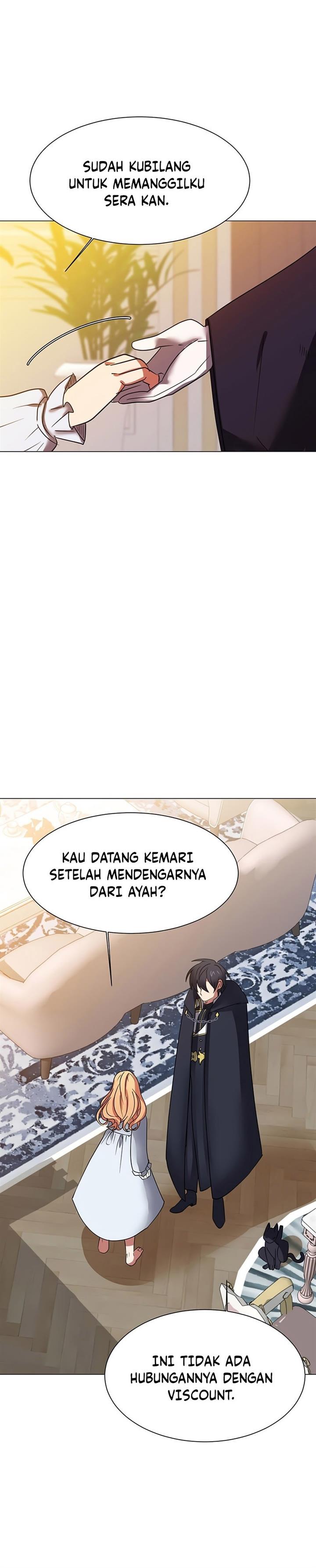 Estio Chap 48 - Next Chap 49