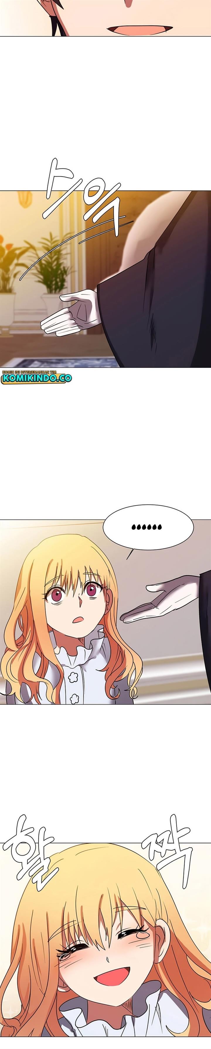 Estio Chap 48 - Next Chap 49