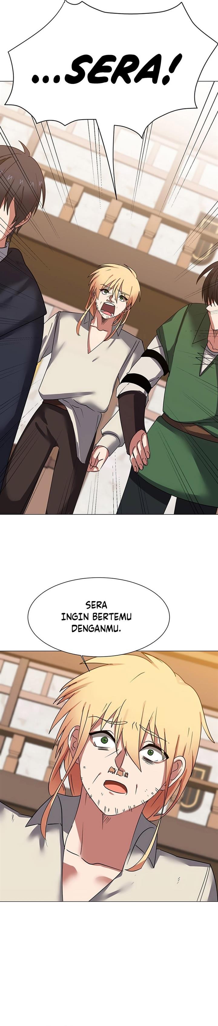 Estio Chap 48 - Next Chap 49