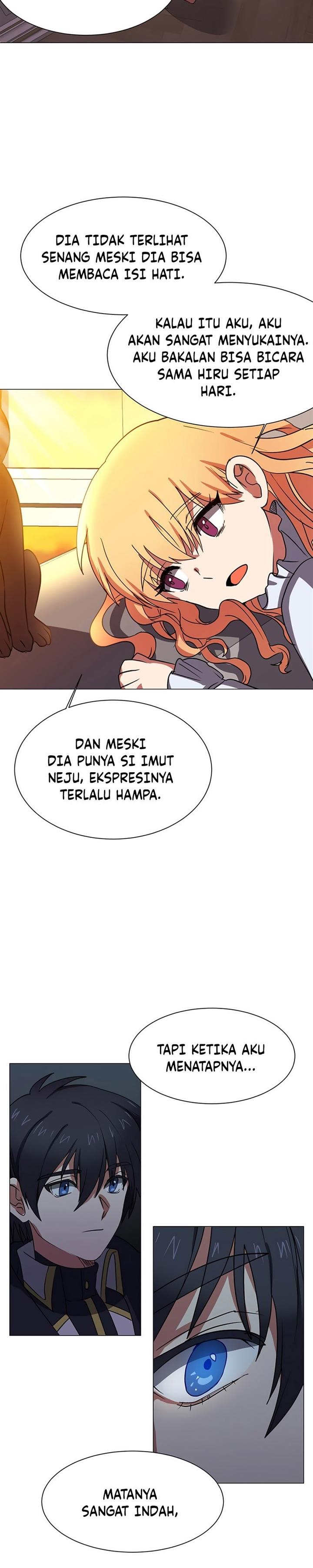 Estio Chap 48 - Next Chap 49