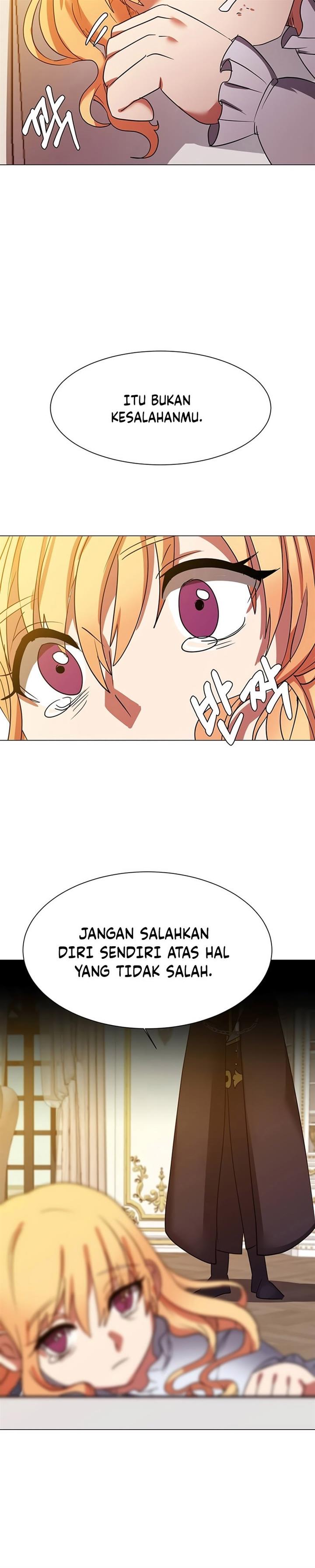 Estio Chap 48 - Next Chap 49