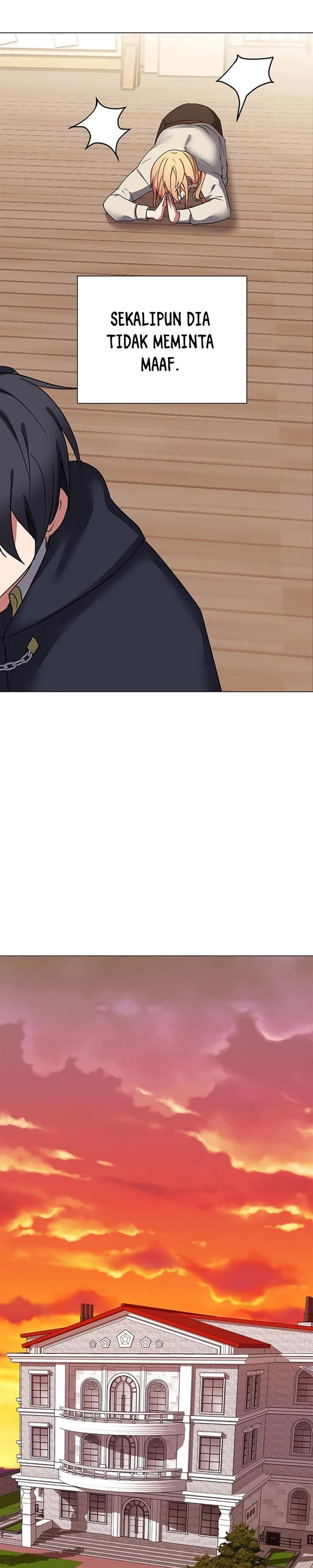 Estio Chap 48 - Next Chap 49