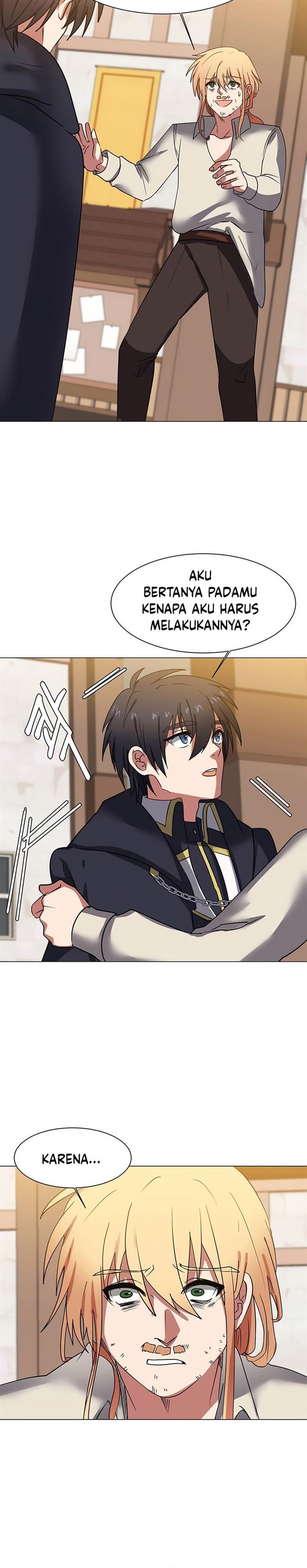 Estio Chap 48 - Next Chap 49