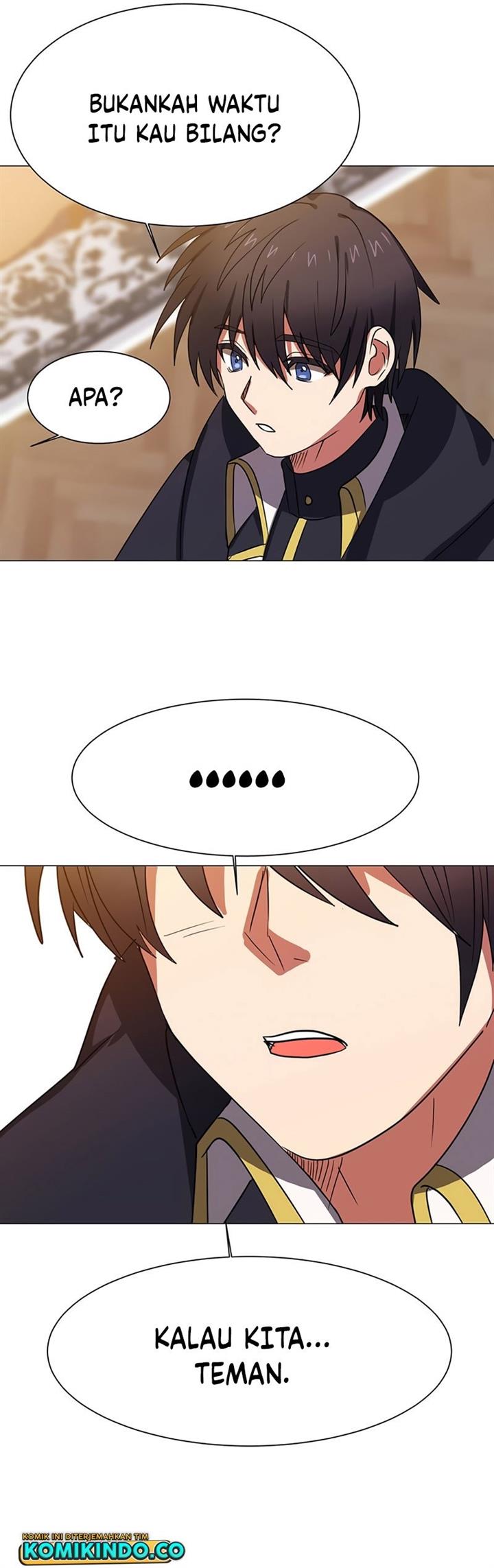 Estio Chap 48 - Next Chap 49