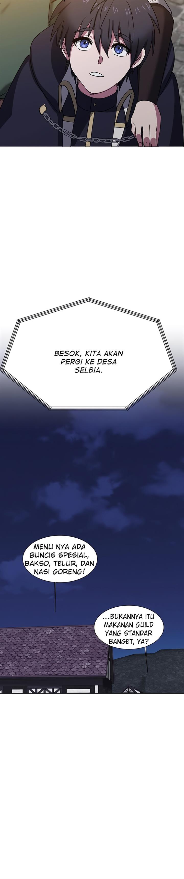 Estio Chap 49 - Next Chap 50