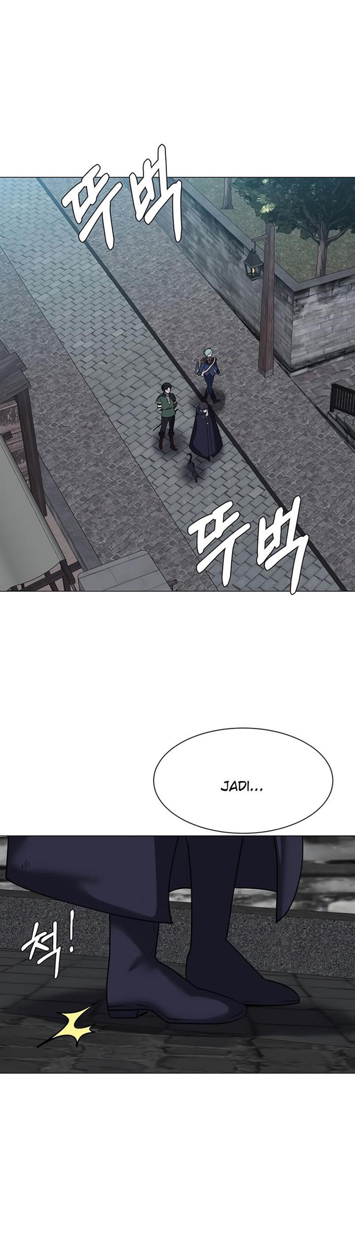 Estio Chap 49 - Next Chap 50