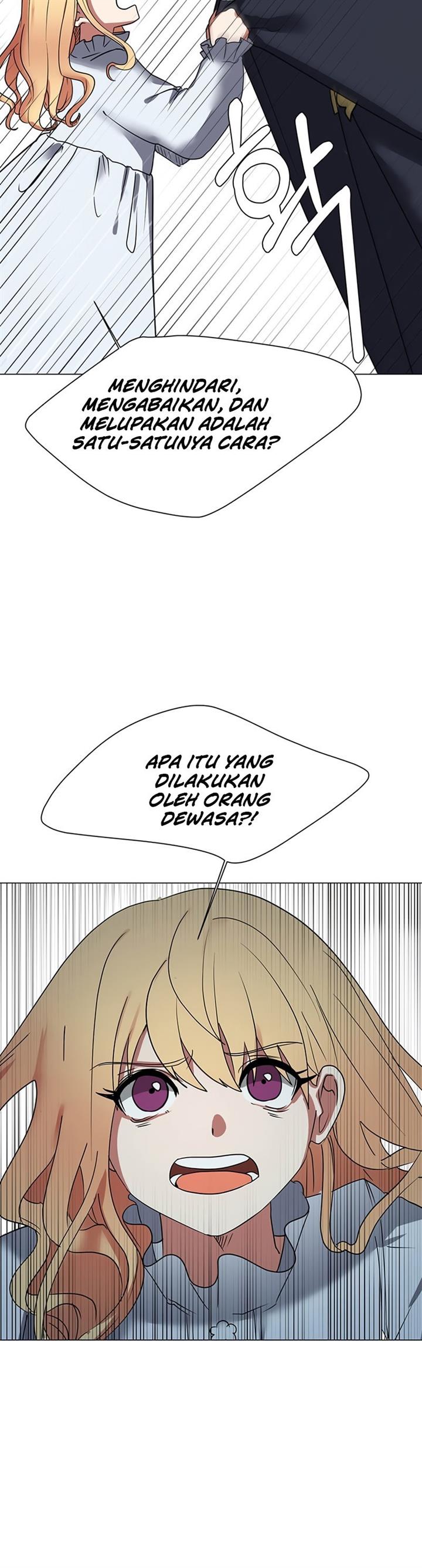 Estio Chap 49 - Next Chap 50