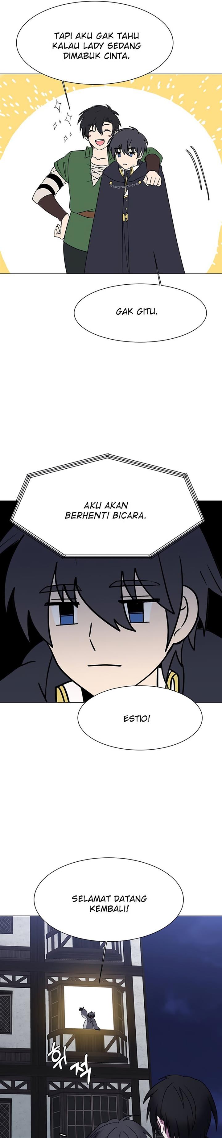 Estio Chap 49 - Next Chap 50