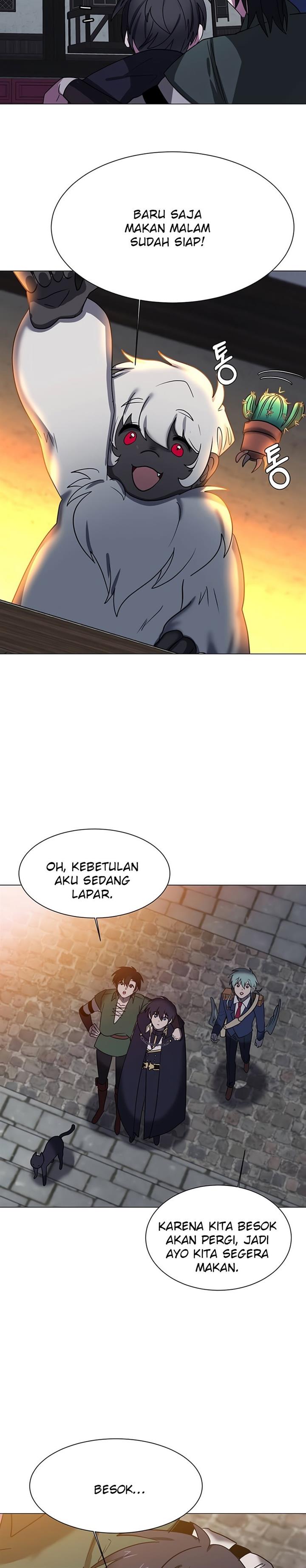 Estio Chap 49 - Next Chap 50