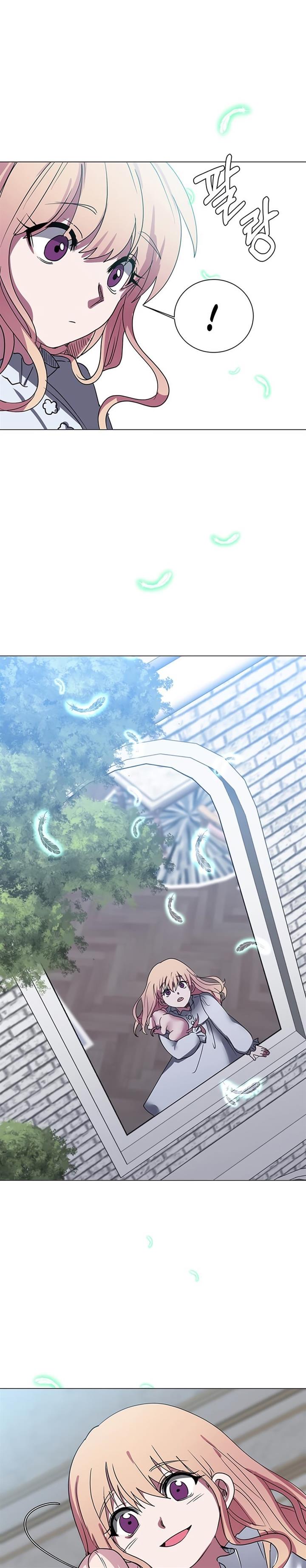 Estio Chap 49 - Next Chap 50