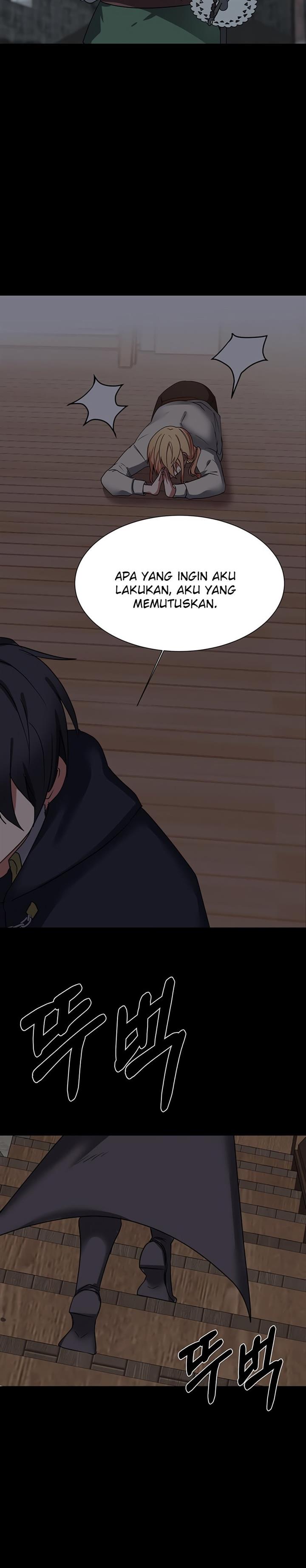 Estio Chap 49 - Next Chap 50