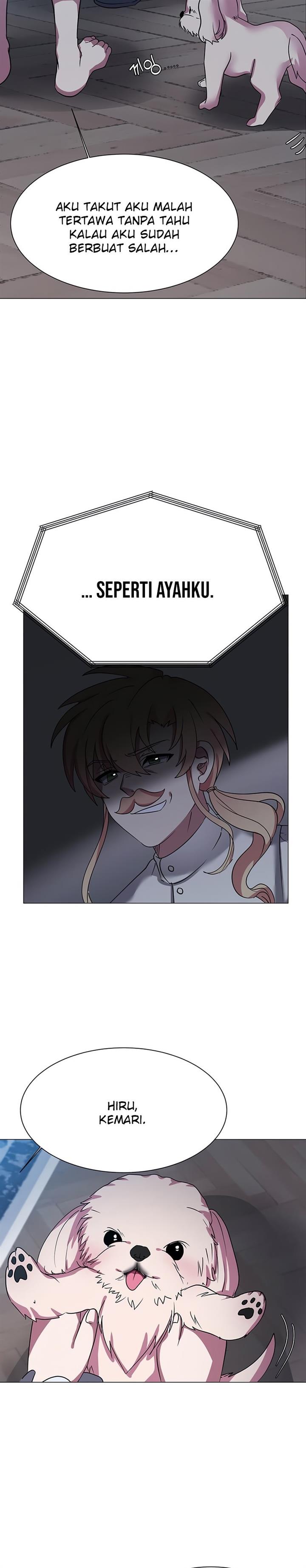 Estio Chap 49 - Next Chap 50