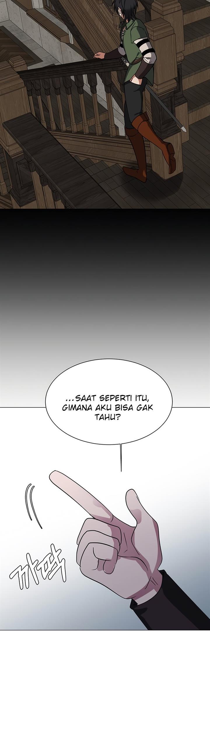 Estio Chap 49 - Next Chap 50