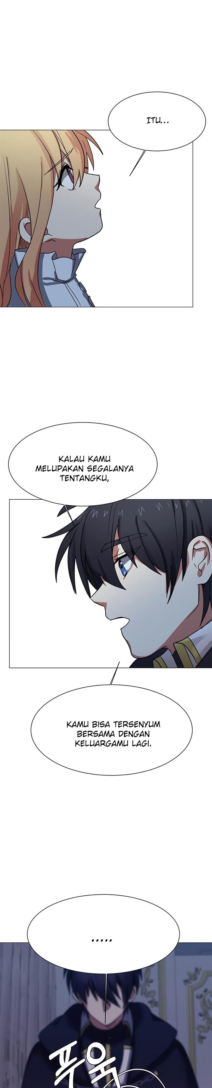 Estio Chap 49 - Next Chap 50