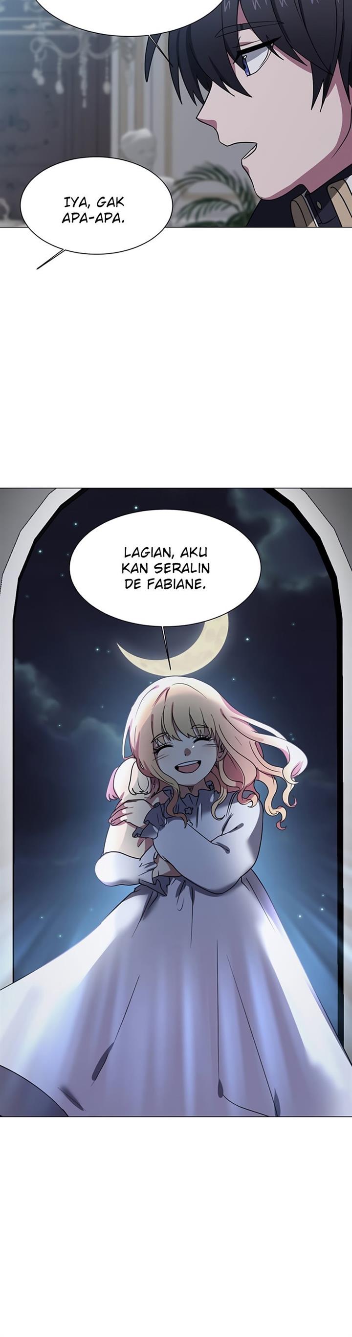 Estio Chap 49 - Next Chap 50