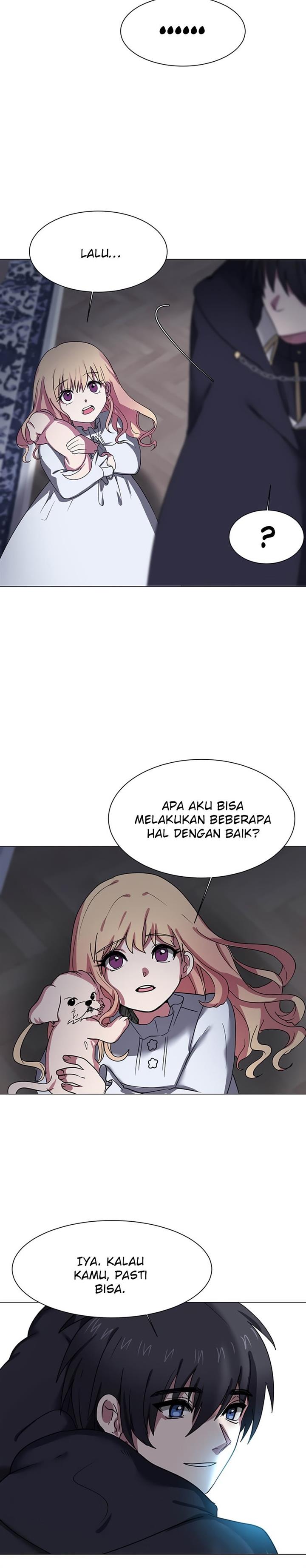 Estio Chap 49 - Next Chap 50