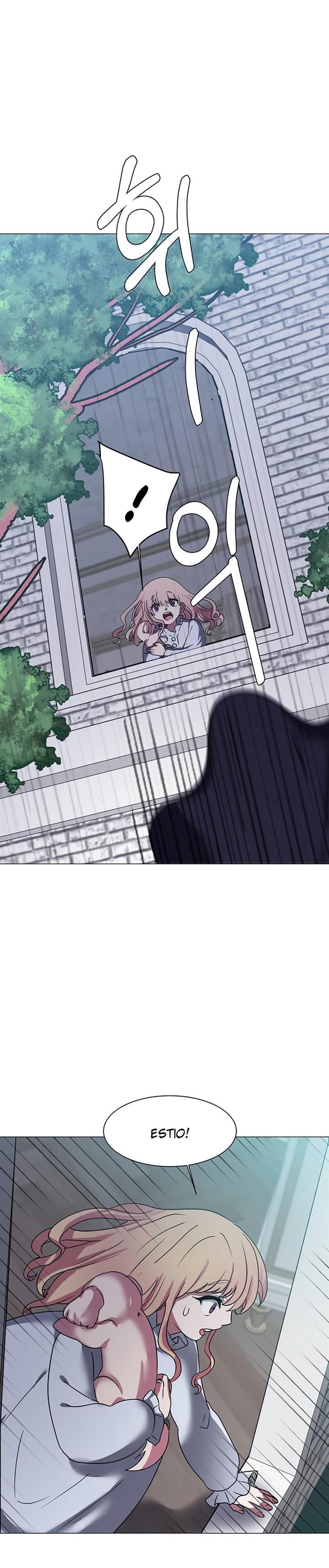 Estio Chap 49 - Next Chap 50