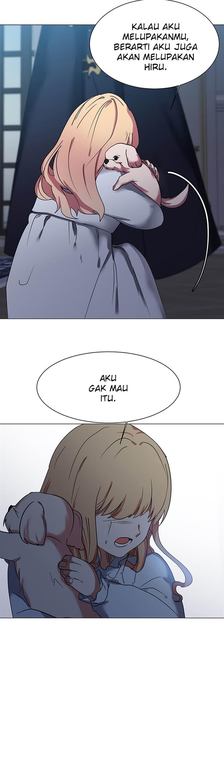 Estio Chap 49 - Next Chap 50