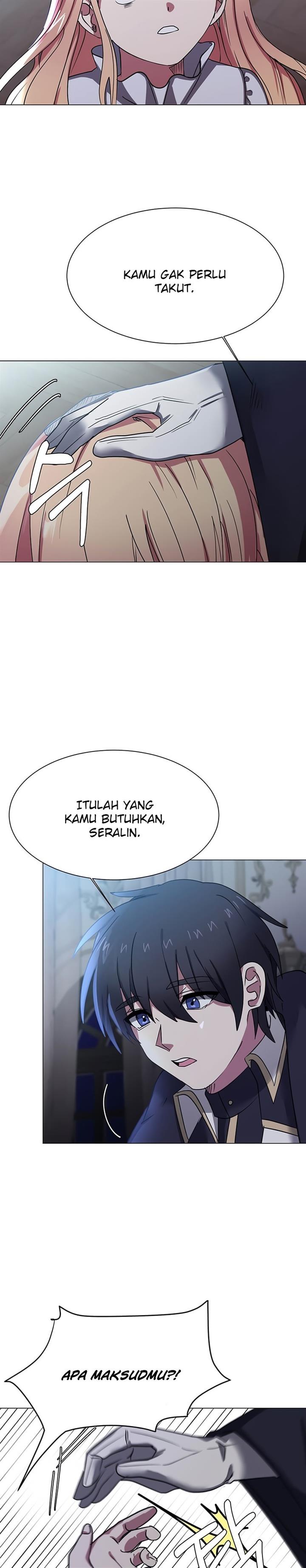 Estio Chap 49 - Next Chap 50