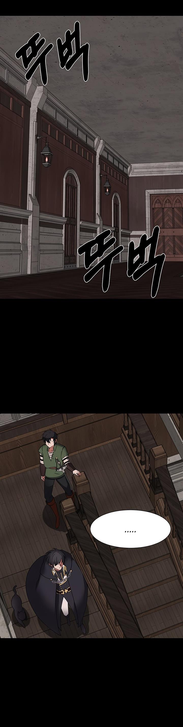 Estio Chap 49 - Next Chap 50