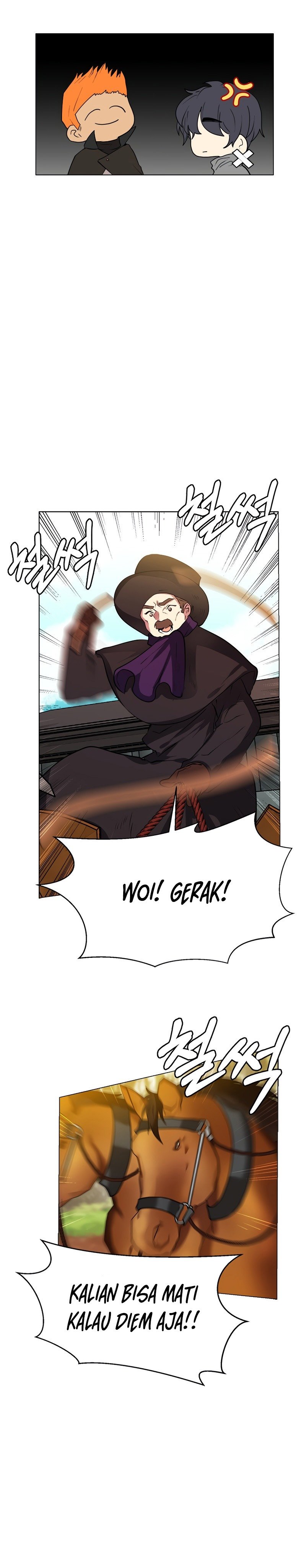 Estio Chap 4 - Next Chap 5