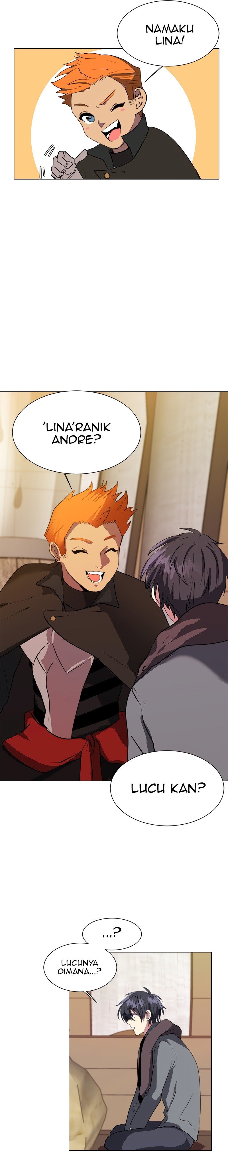 Estio Chap 4 - Next Chap 5